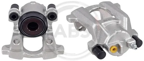 Brake Caliper (740792)