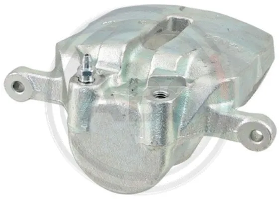 Brake Caliper (431011)