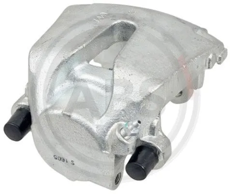 Brake Caliper (430781)