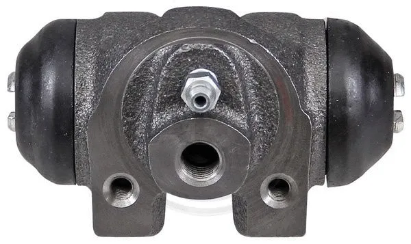 Wheel Brake Cylinder (2010)