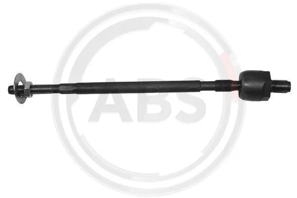 Inner Tie Rod (240172)