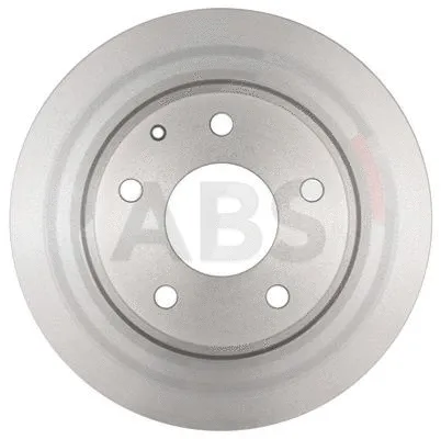 Brake Disc (18383)