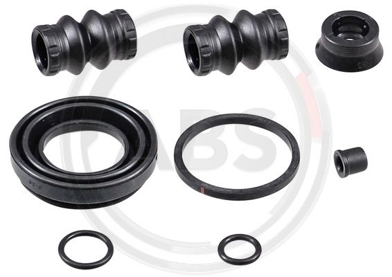 Repair Kit, brake caliper (43217)