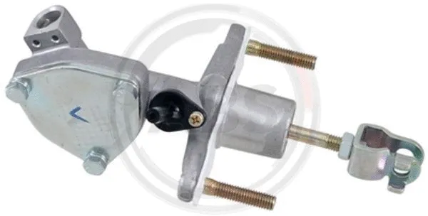 Master Cylinder, clutch (61482)
