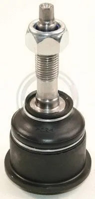 Ball Joint (220458)