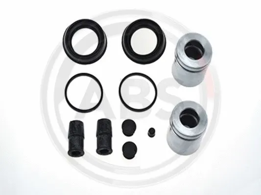 Repair Kit, brake caliper (57665)