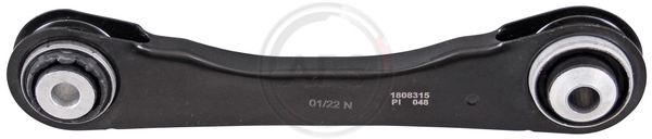 Control/Trailing Arm, wheel suspension (212428)