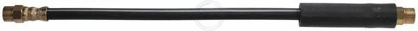 Brake Hose (SL 3557)