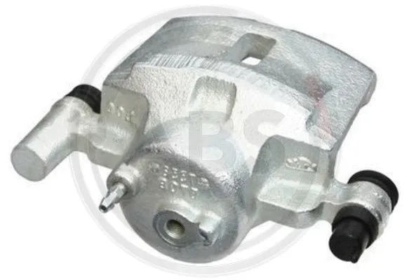 Brake Caliper (727011)