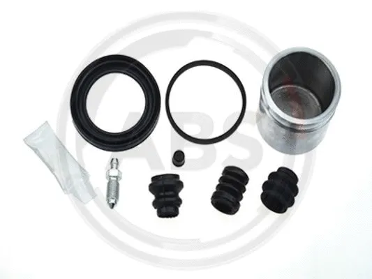 Repair Kit, brake caliper (57225)