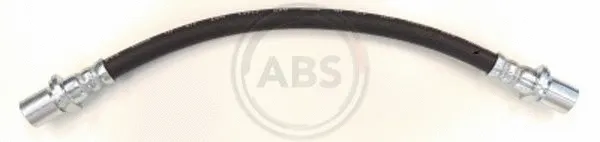 Brake Hose (SL 4092)