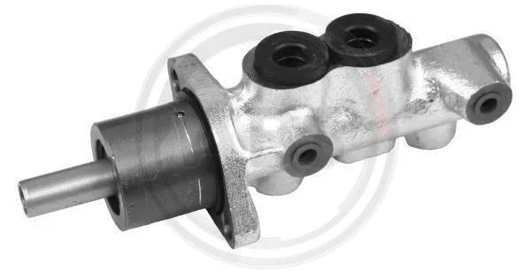 Brake Master Cylinder (1070)