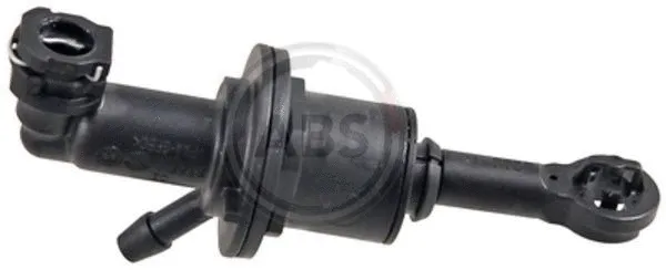 Master Cylinder, clutch (61623)