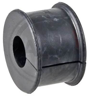 Bushing, stabiliser bar (271736)