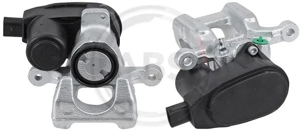 Brake Caliper (740922)