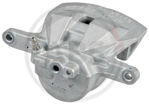 Brake Caliper (740201)