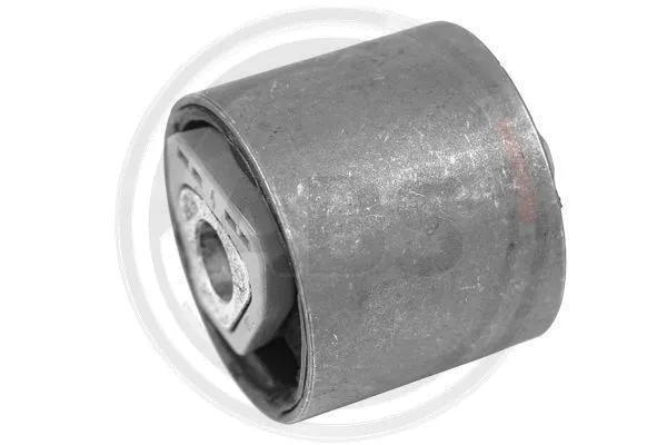 Mounting, control/trailing arm (270051)