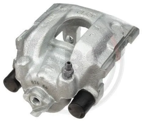Brake Caliper (430381)