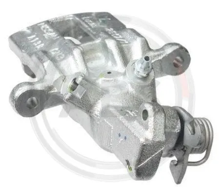Brake Caliper (721311)