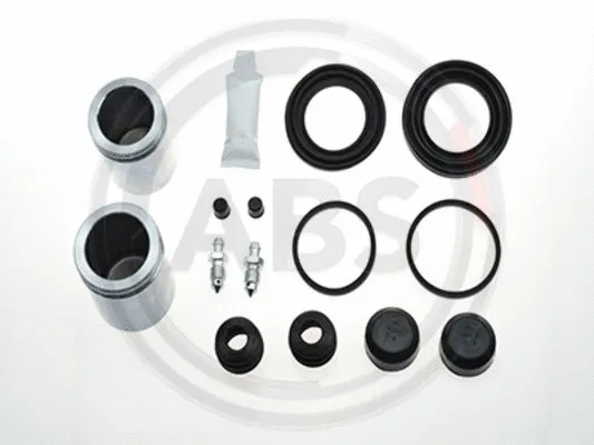 Repair Kit, brake caliper (57148)