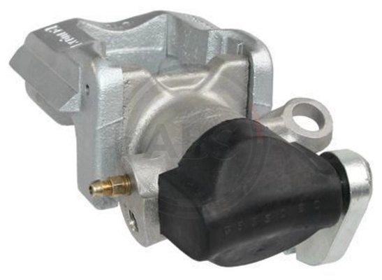 Brake Caliper (62188)