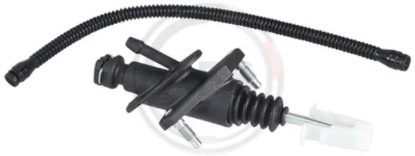 Master Cylinder, clutch (41499)