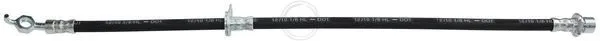 Brake Hose (SL 5274)