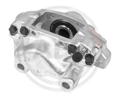 Brake Caliper (422311)