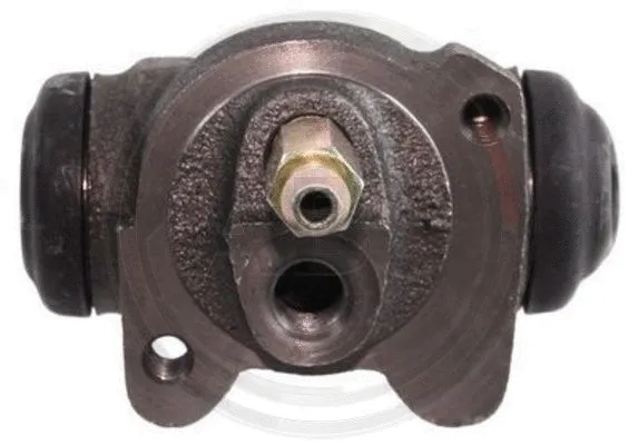 Wheel Brake Cylinder (62861)