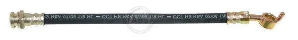 Brake Hose (SL 5234)