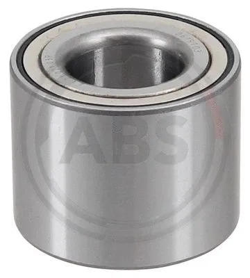 Wheel Bearing Kit (201708)