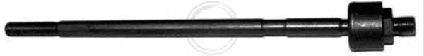 Inner Tie Rod (240138)
