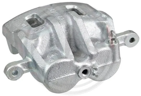 Brake Caliper (730852)