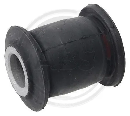 Mounting, control/trailing arm (270885)
