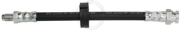 Brake Hose (SL 3342)