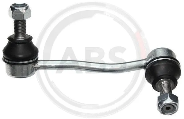 Link/Coupling Rod, stabiliser bar (260547)