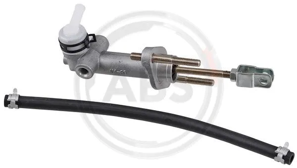 Master Cylinder, clutch (75403)