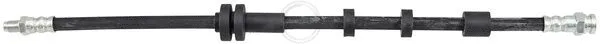 Brake Hose (SL 6531)