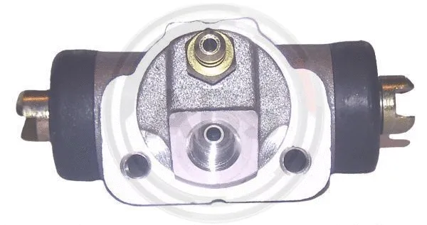 Wheel Brake Cylinder (72833X)