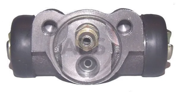 Wheel Brake Cylinder (72678X)
