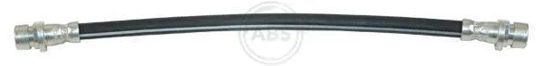Brake Hose (SL 5667)