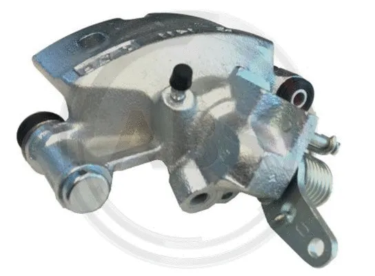 Brake Caliper (728281)