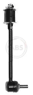 Link/Coupling Rod, stabiliser bar (260231)