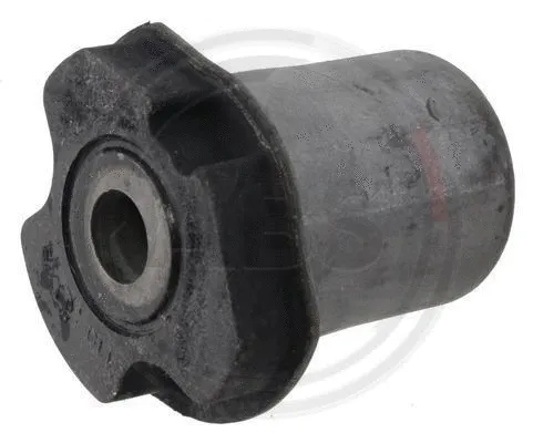 Bushing, axle bracket (270743)