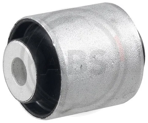 Mounting, control/trailing arm (271414)