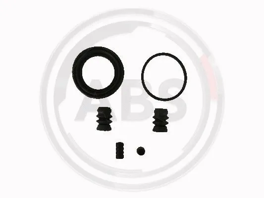 Repair Kit, brake caliper (73486)