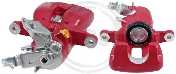 Brake Caliper (522721C3)