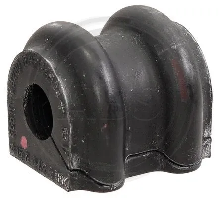 Bushing, stabiliser bar (271286)