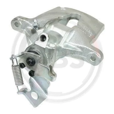 Brake Caliper (630052)