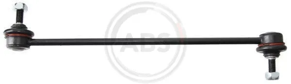 Link/Coupling Rod, stabiliser bar (260525)